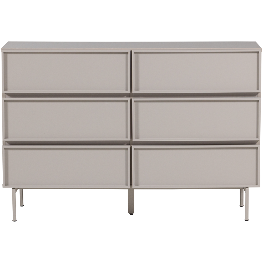 Product___Front___Angled