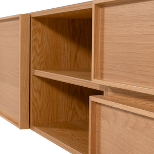 Detail___Close_up___1