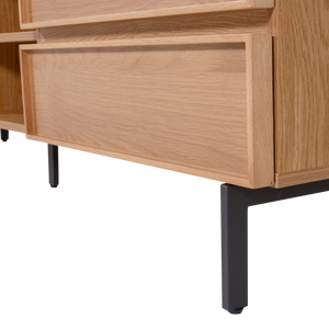 Detail___Close_up___2