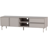 Product___Front___Angled