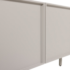 Detail___Close_up___2