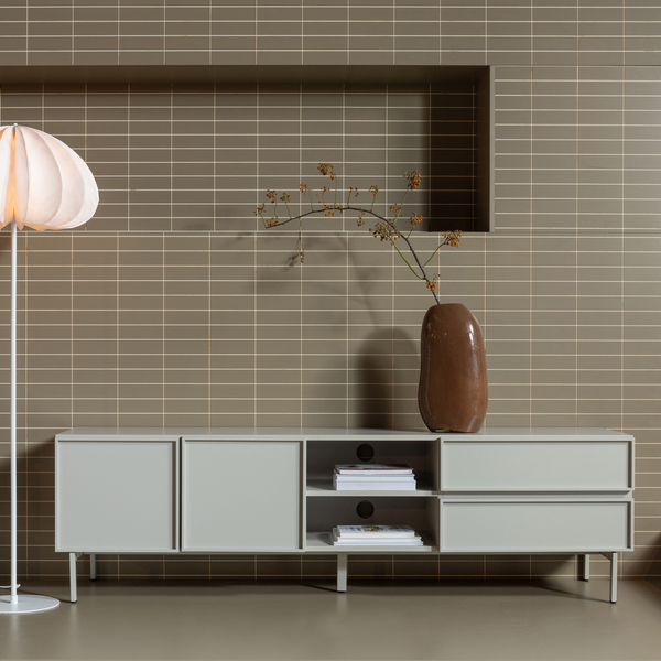 Lifestyle___Group___1