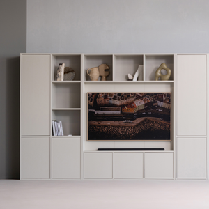 Lifestyle___Group___2