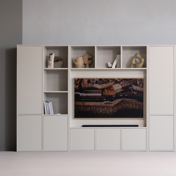 Lifestyle___Group___2