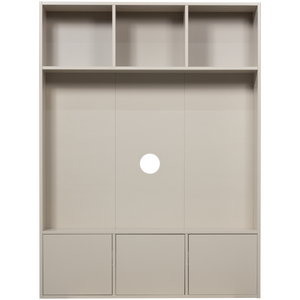 Product___Front___3