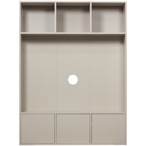 Product___Front___3