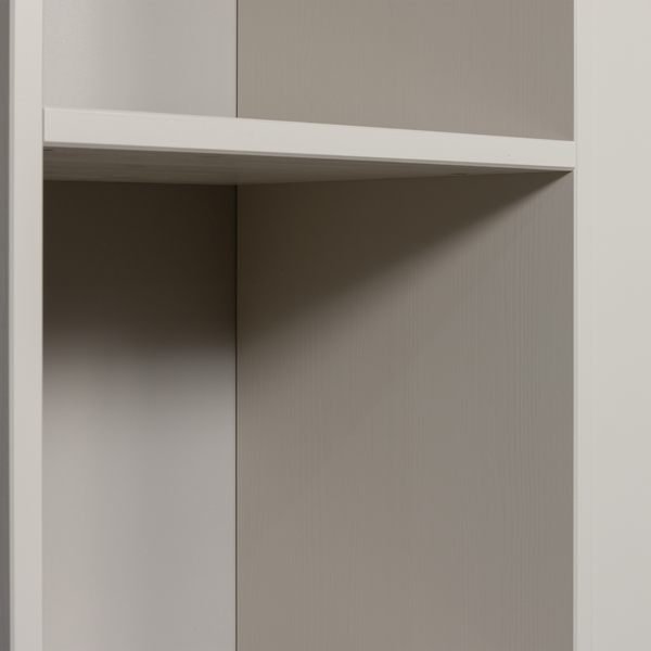 Detail___Close_up___2