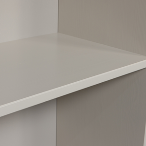 Detail___Close_up___1