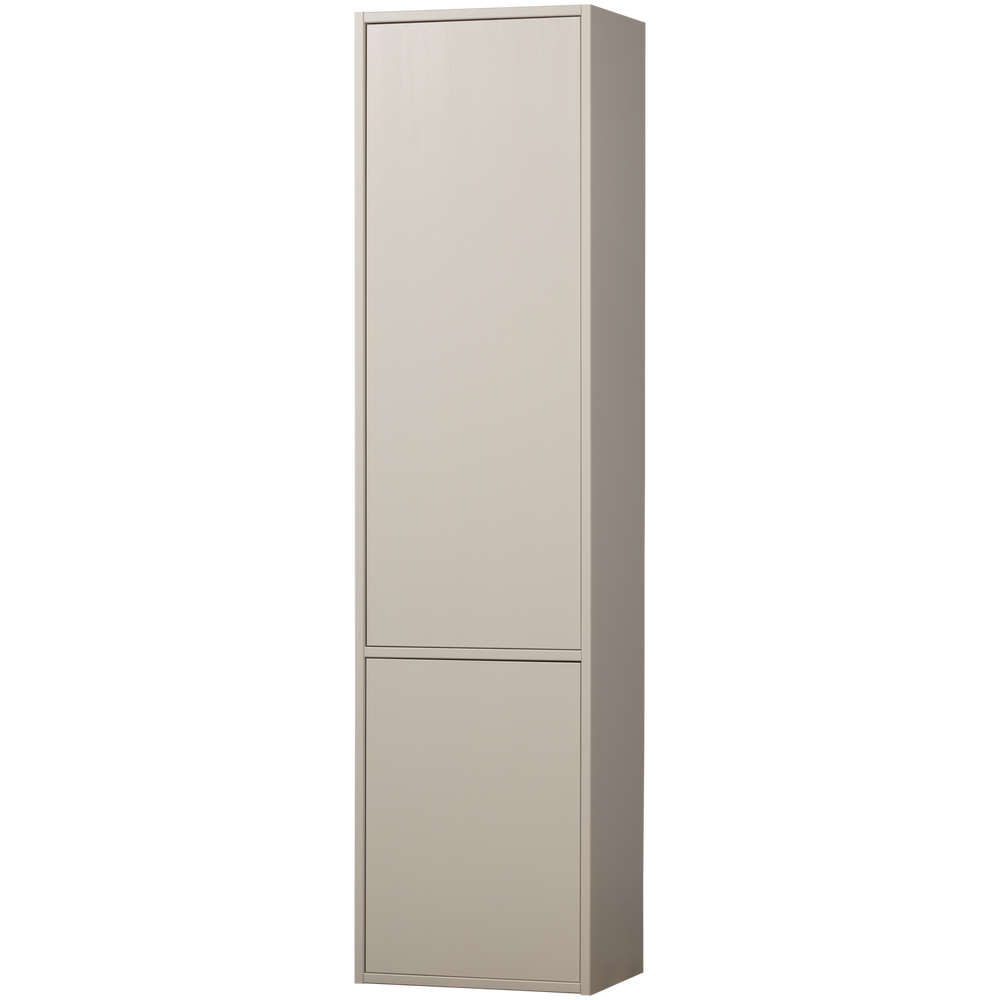 Product___Front___Angled