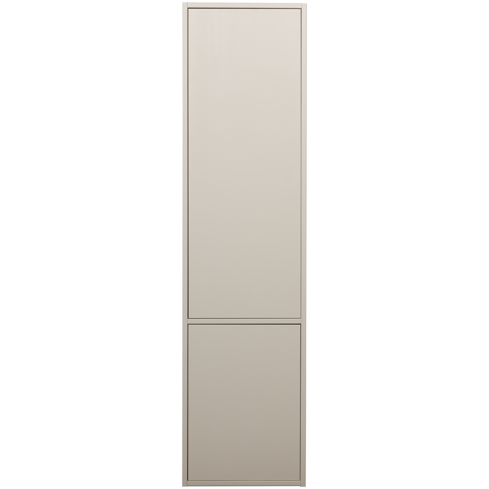 Product___Front___Angled