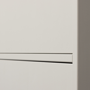 Detail___Close_up___1