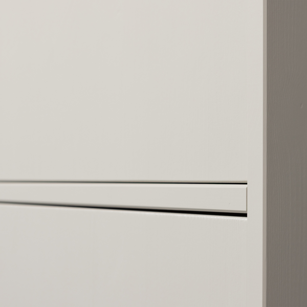Detail___Close_up___1
