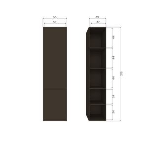 Technical___Drawing___1