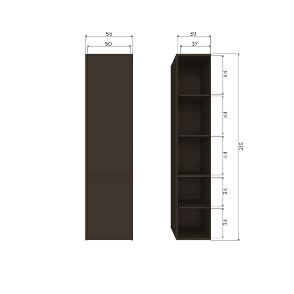 Technical___Drawing___1