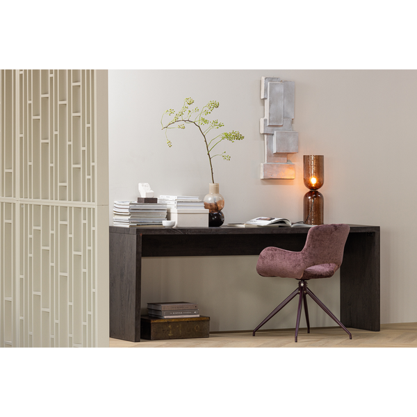 Lifestyle___Group___2