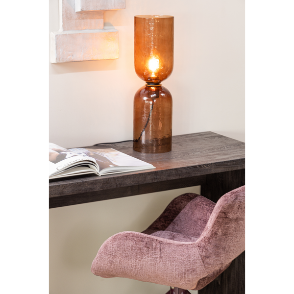 Lifestyle___Group___1