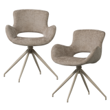 Product___Front___Angled
