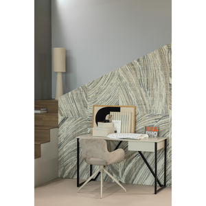 Lifestyle___Group___1