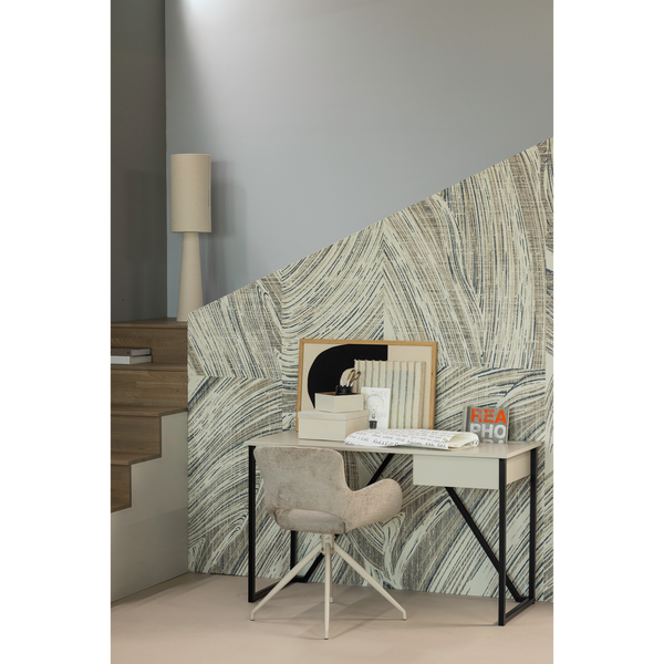 Lifestyle___Group___1