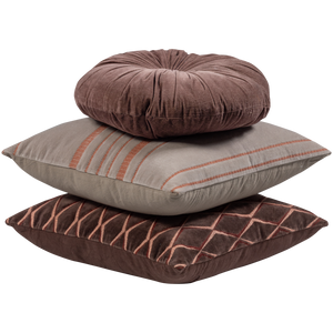 Product___Front___Angled