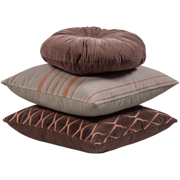 Product___Front___Angled