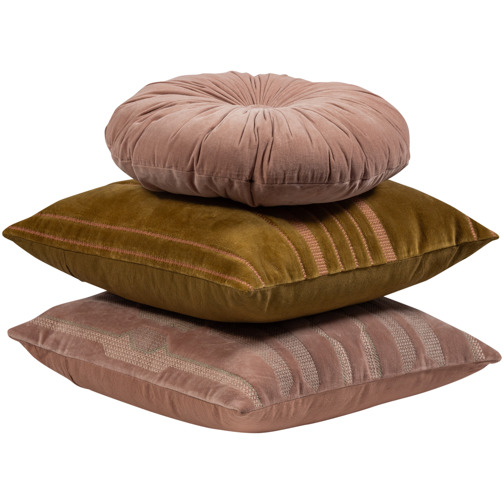 Product___Front___Angled