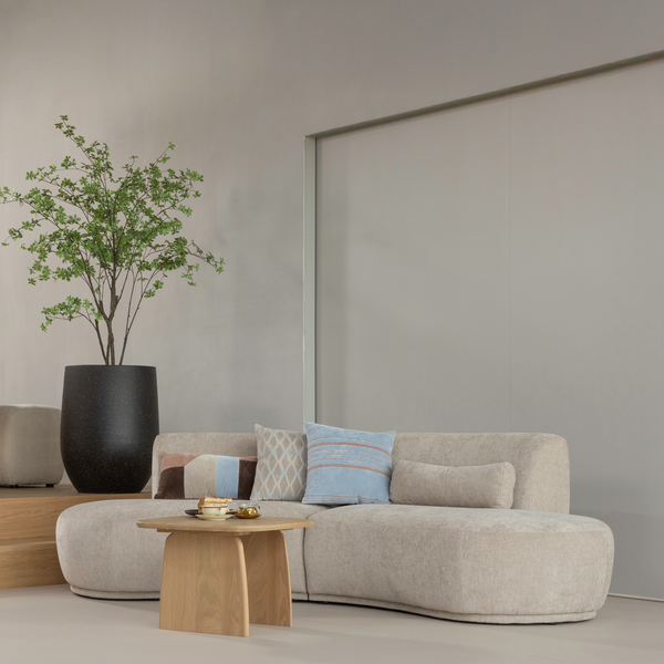 Lifestyle___Group___2