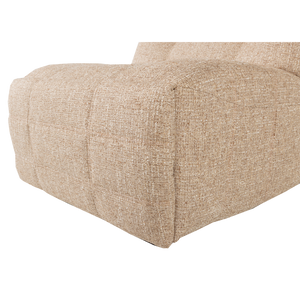 Detail___Close_up___1