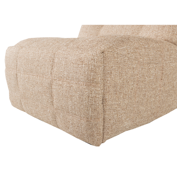 Detail___Close_up___1