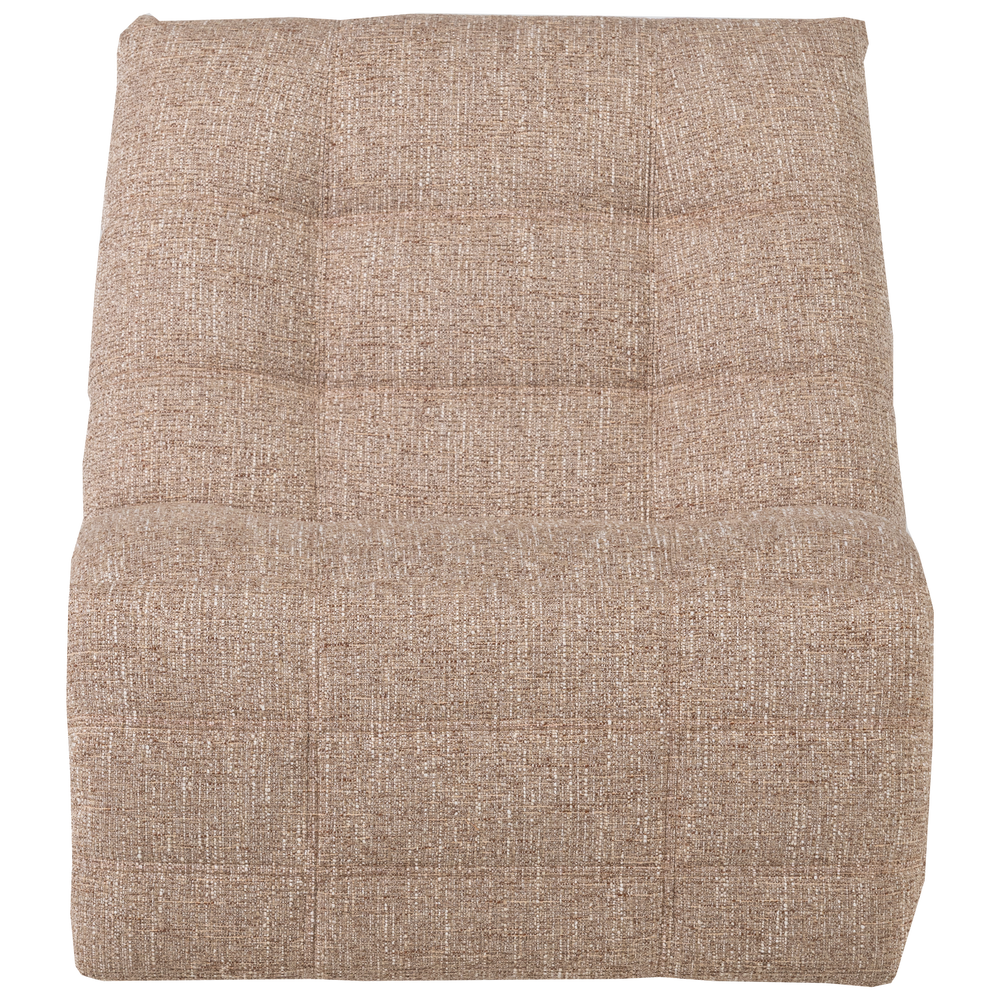 Product___Front___Angled