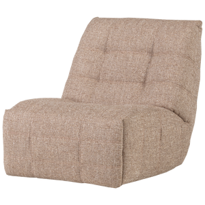 Product___Front___Angled