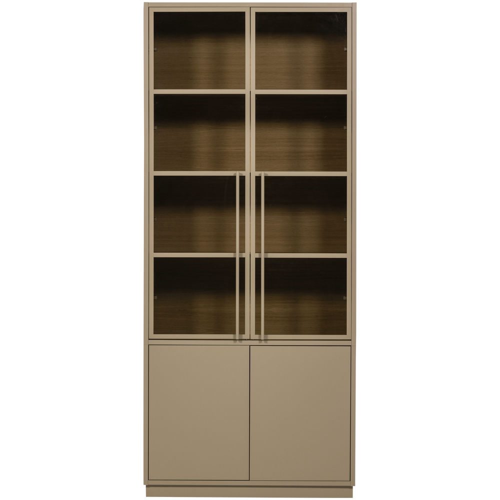 Product___Front___Angled