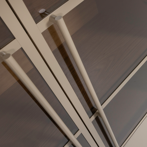 Detail___Close_up___2