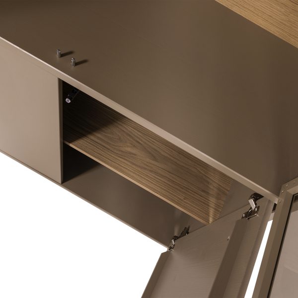 Detail___Close_up___1