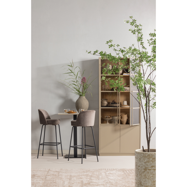 Lifestyle___Group___1