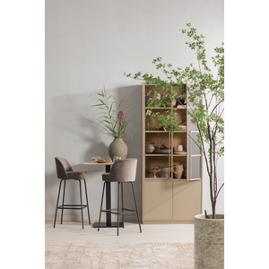 Lifestyle___Group___1