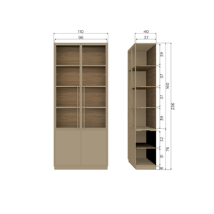Technical___Drawing___1
