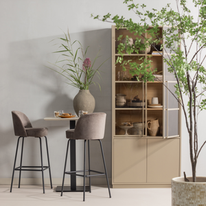 Lifestyle___Group___2