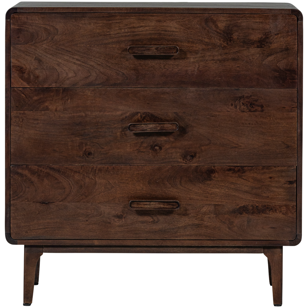 Product___Front___Angled