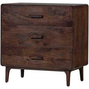 Product___Front___Angled