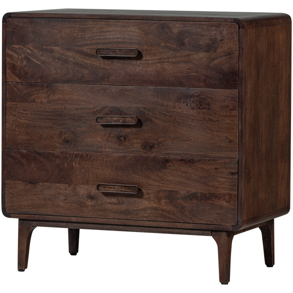 Product___Front___Angled