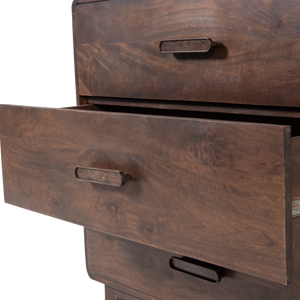 Detail___Close_up___2