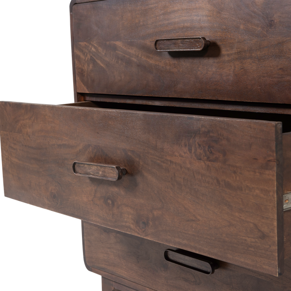 Detail___Close_up___2