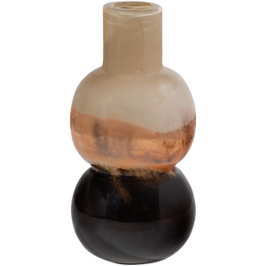 Product___Front___Angled