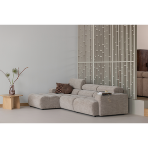 Lifestyle___Group___1