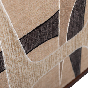 Detail___Close_up___1