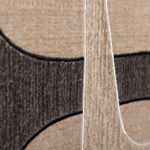 Detail___Close_up___2