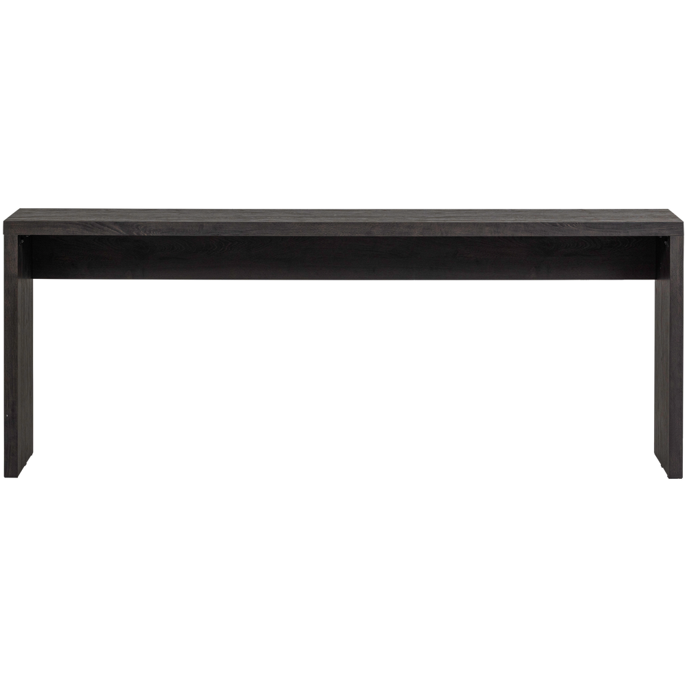 Product___Front___Angled