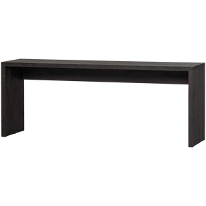 Product___Front___Angled