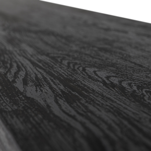 Detail___Close_up___2